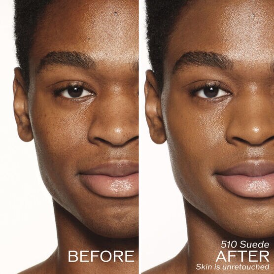 REVITALESSENCE Base l�quida Skin Glow510